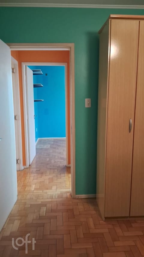 Image 16 - 265609